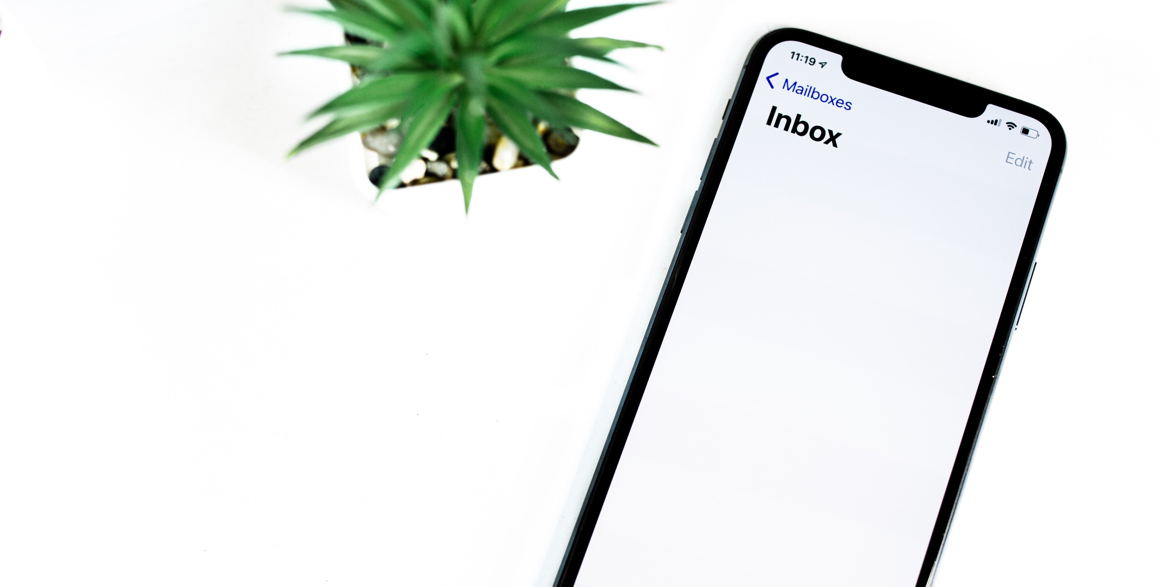 Belangrijke informatie voor jou!