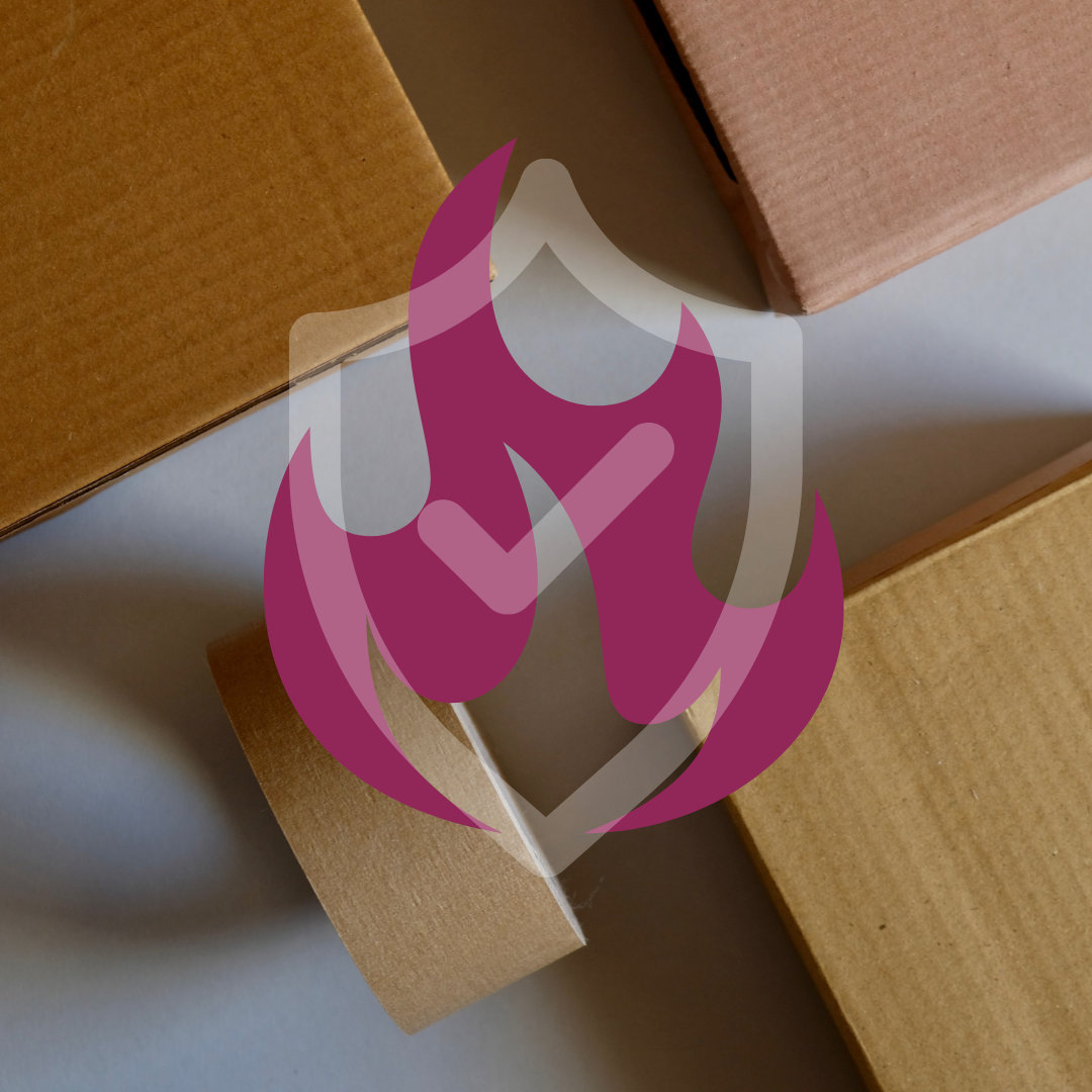 Weather insurance (per plant)