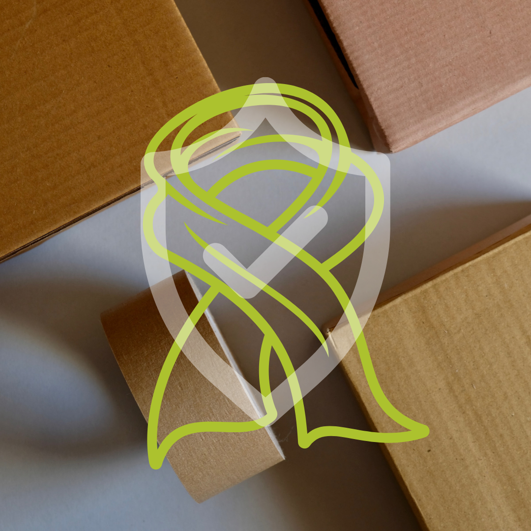 Assurance météo (par plante)