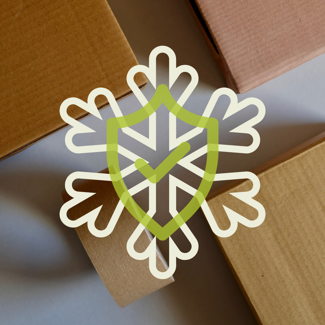 Assurance météo (par plante)