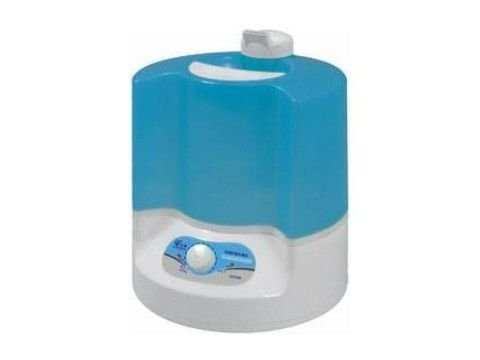 ONE4AIR Luftbefeuchter 250ml/h