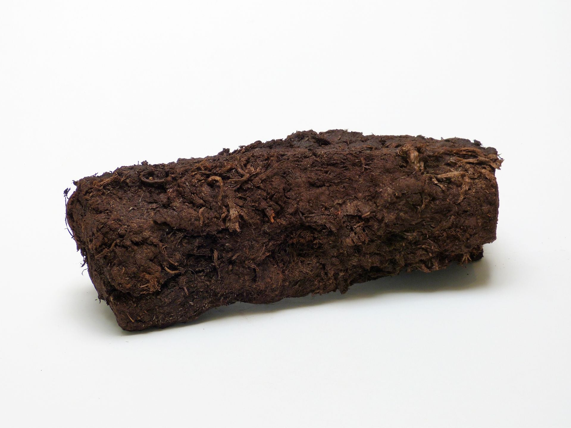 DÉCHIRURES DE LA BORDURE PAR 6 PIÈCES