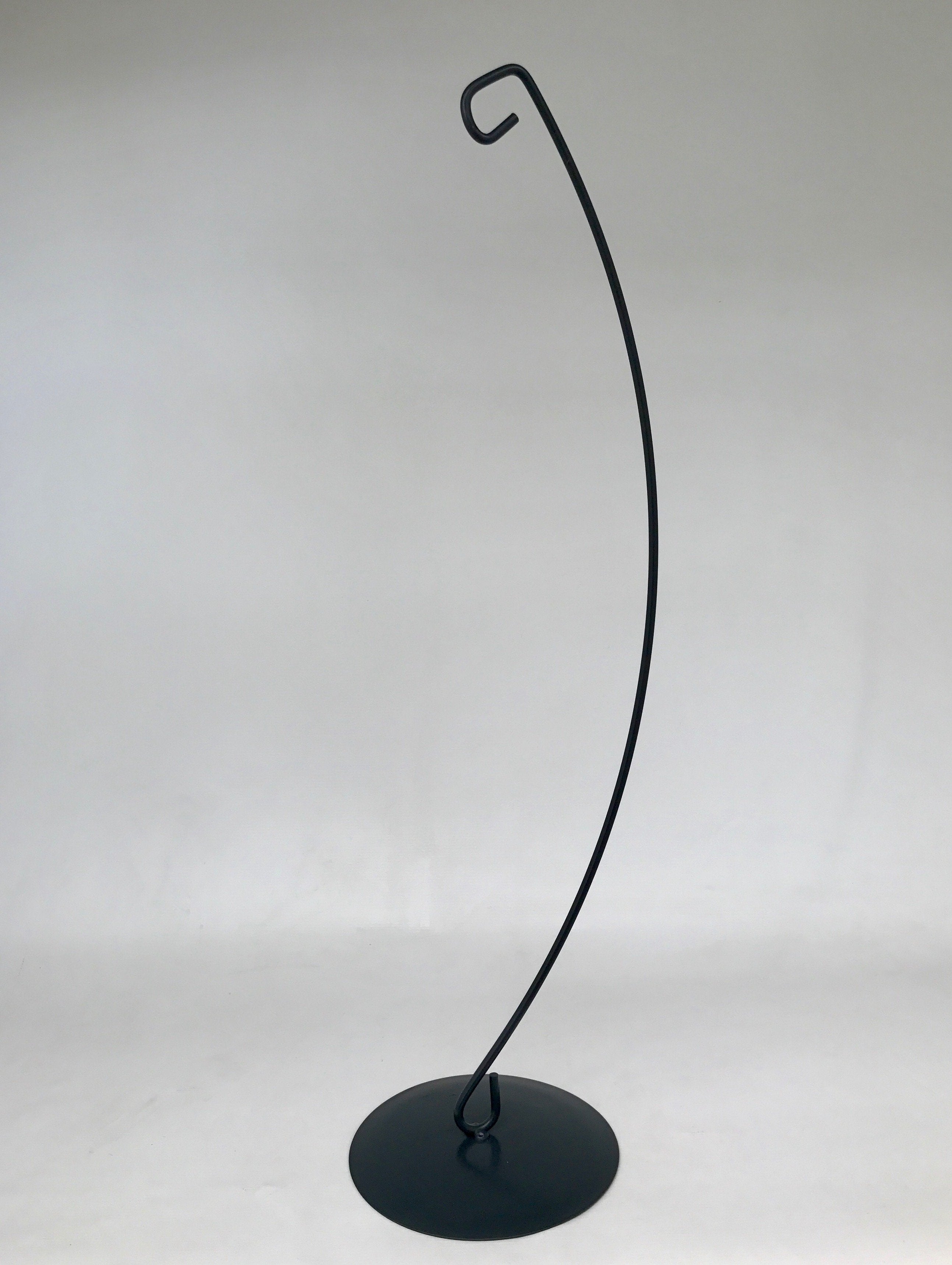 Support pour orchidées ( hauteur 67 cm )