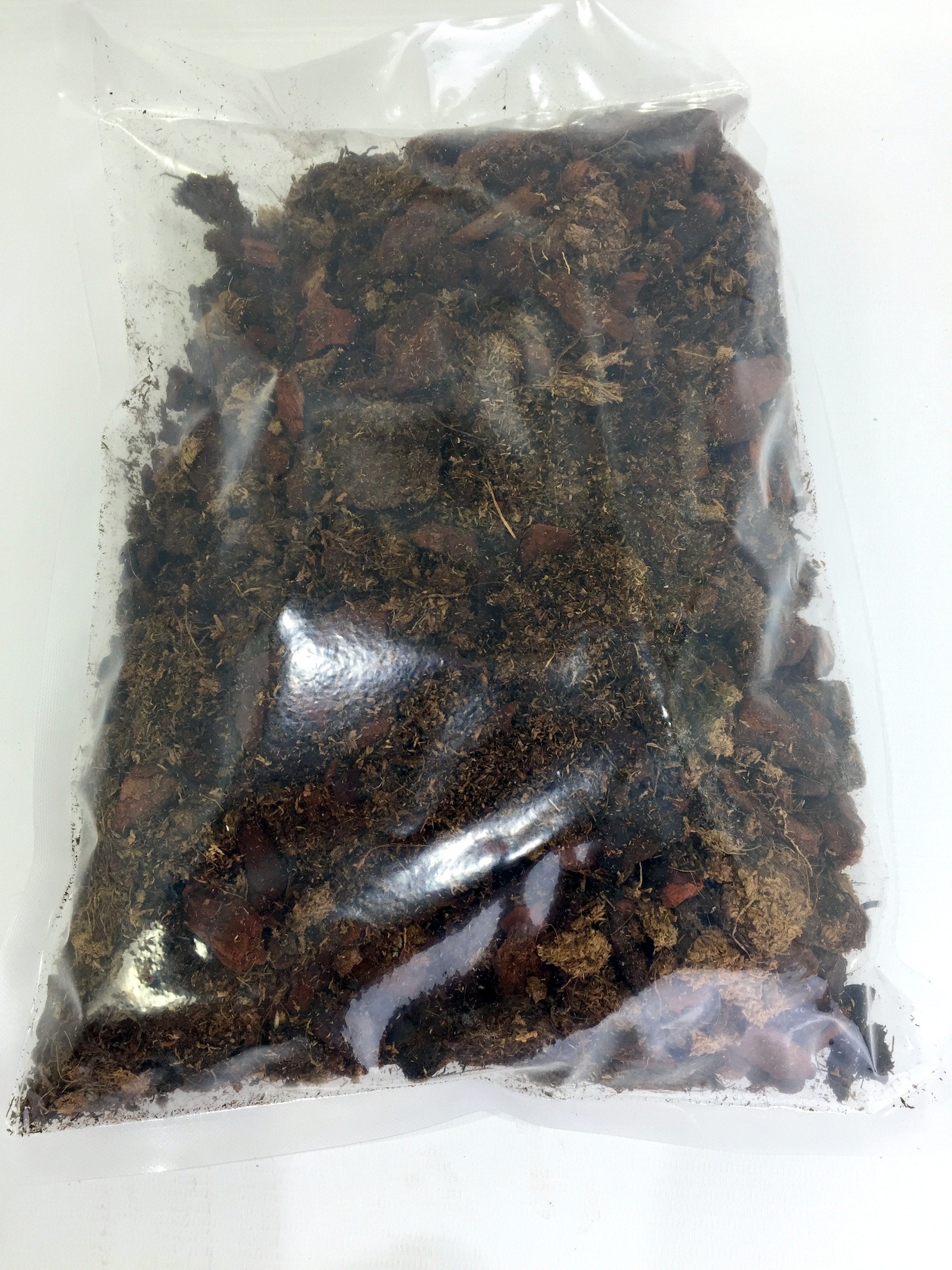 Cymbidium Mix (Blumenerde) 4 L