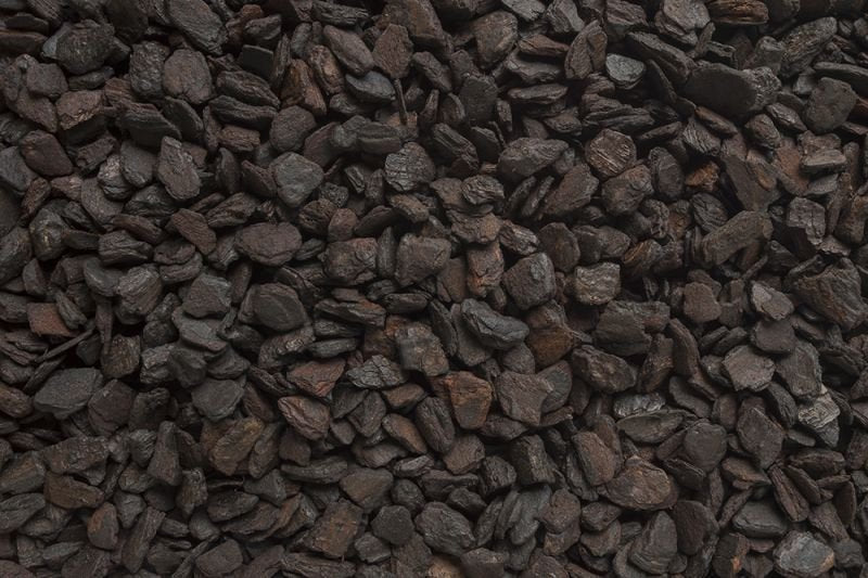 Orchideeën Potgrond Orchiata 9-12 mm (Power) (40L)